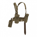 v spex cw vest p37 n61 golok ca.png