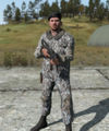 Arma2 INS commander.jpg