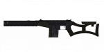 arma3-gear dmr 04 x ca.png