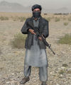 Arma2 TK GUE m16.jpg