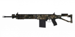 arma3-gear dmr 05 camo x ca.png