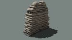 arma3-land sandbagbarricade 01 f.jpg