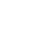 arma3 sgr a3 steam cart.png
