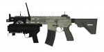 arma3-arifle spar 01 gl khk f x ca.png