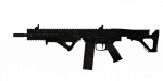 arma3-gear mx rifle black x ca.png