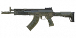 arma3-icon arifle ak12u lush f ca.png