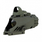 arma3-icon optic erco khk f ca.png