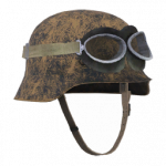 h spex lw dak helmet m35 glasses ca.png