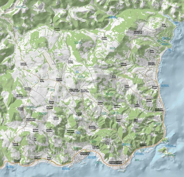 File:ARMA2 Map of Chernarus.jpg