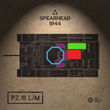 spe components pziiilm top.jpg