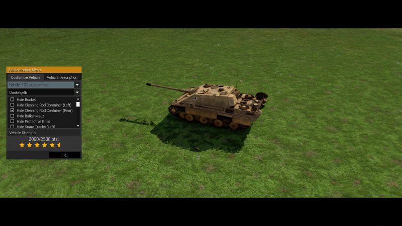 File:spe vehicle customization 2.jpg