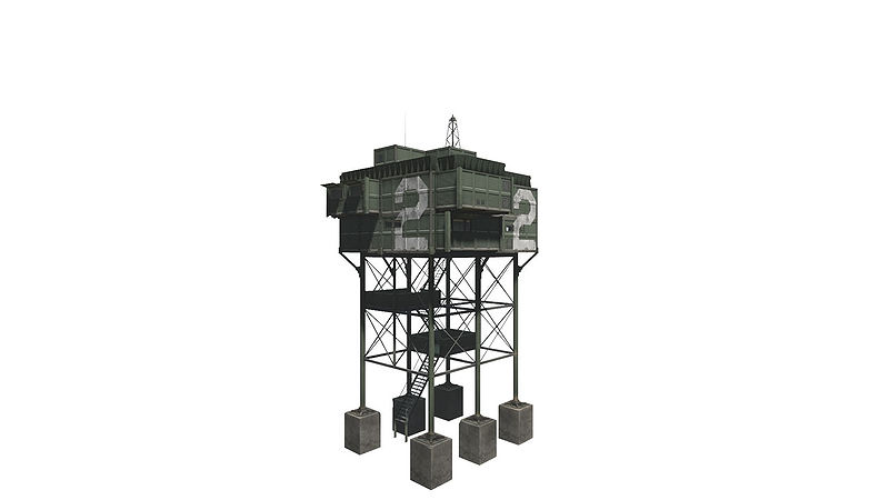 File:Arma3 CfgVehicles Land Cargo Tower V1 No2 F.jpg