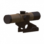 Gear Optic ZFG42 ca.png