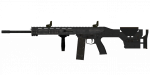 arma3-gear mx dmr black x ca.png