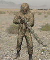 Arma2 TK sniper.jpg