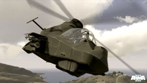 ArmA 3 preview screenshot scr04.jpg