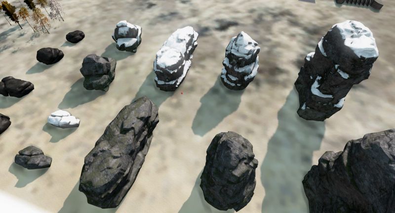 File:projection layer 21.jpg