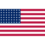 spe icon flag us.png
