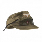 h spex lw dak cap trop rommel ca.png