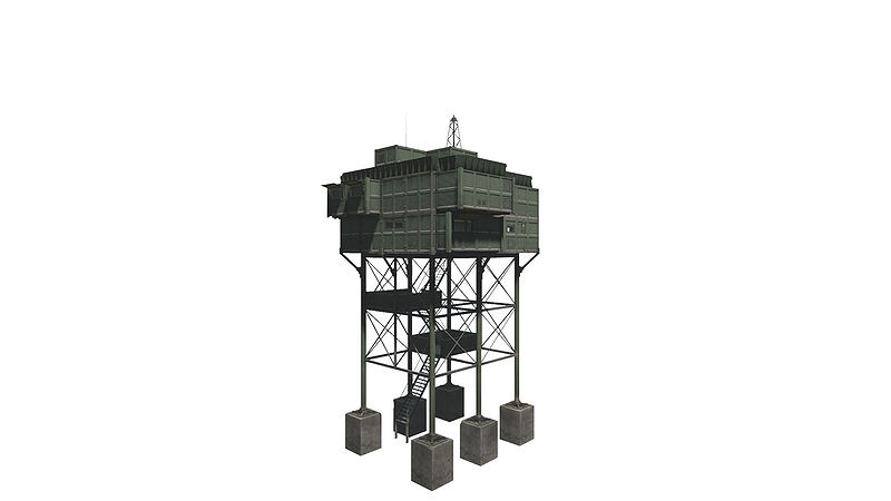 File:Arma3 CfgVehicles Land Cargo Tower V1 F.jpg