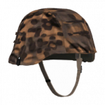 H ST Helmet6 ca.png