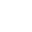 arma3 sgr a3 steam square.png