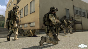 ArmA 3 preview screenshot scr03.jpg