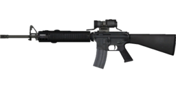 arma2 weapon m16a4.png