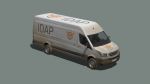 arma3-c idap van 02 vehicle f.jpg