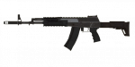 arma3-icon arifle ak12 f x ca.png