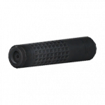 arma3-icon muzzle snds l ca.png