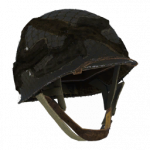 h spe us ab helmet 506 co scrim ca.png