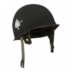 h spe us ab helmet 506 os ca.png