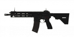 arma3-arifle spar 01 blk f x ca.png