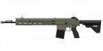 arma3-arifle spar 03 khk f x ca.png