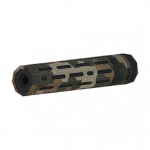 arma3-icon muzzle snds 58 hex f ca.png