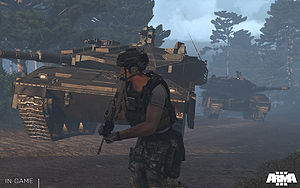 arma3 alpha screenshot 2.jpg