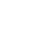 arma3 sgr a3 steam plus.png