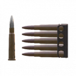 spex 10rnd 770x56 mkviii ca.png
