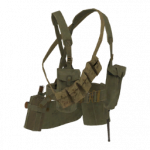 v spex cw vest p37 n97 no4 p41 tin bandoleer ca.png