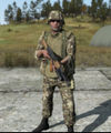 Arma2 CDF grenadier.jpg