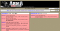 Thumbnail for version as of 05:04, 16 February 2007