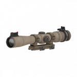 arma3-icon optic khs tan ca.png