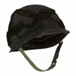 h spe us ab helmet 327 co scrim ca.png