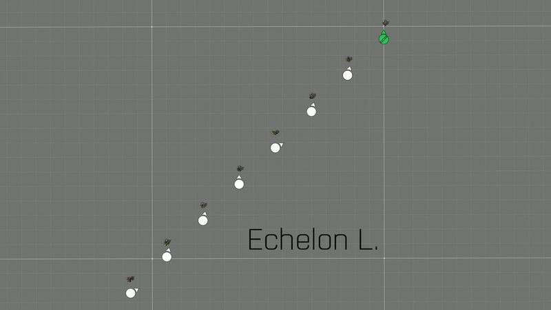 File:A3 Formation EchelonL.jpg