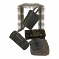 Thumbnail for version as of 17:22, 18 July 2025