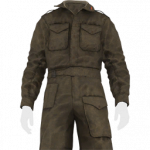 u spex pl pz bd p40 open ca.png