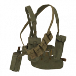 v spex cw vest p37 n97 no4 p41 2 bandoleer ca.png