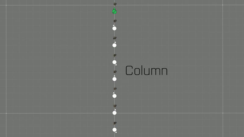 File:A3 Formation Column.jpg
