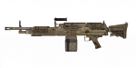 arma3-gear mmg 02 camo x co.png